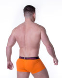 Sol Hipster - Bum-Chums Gay Men's Underwear - Made in UK