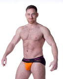 Tool Belt Sol - Bum-Chums Gay Men's Underwear - Made in UK