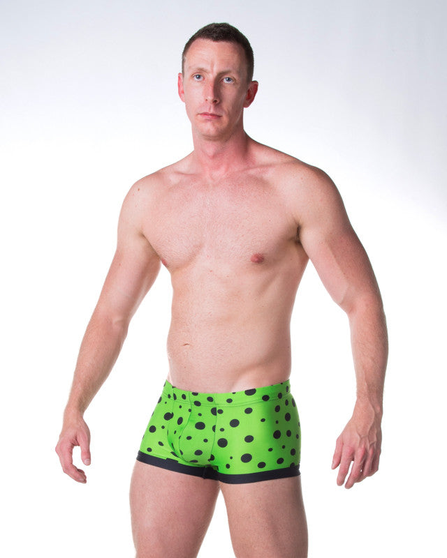 The Bubble Butt Swim Hipster From Bum Chums Bum Chums British Brand Mens Underwear Made 9522