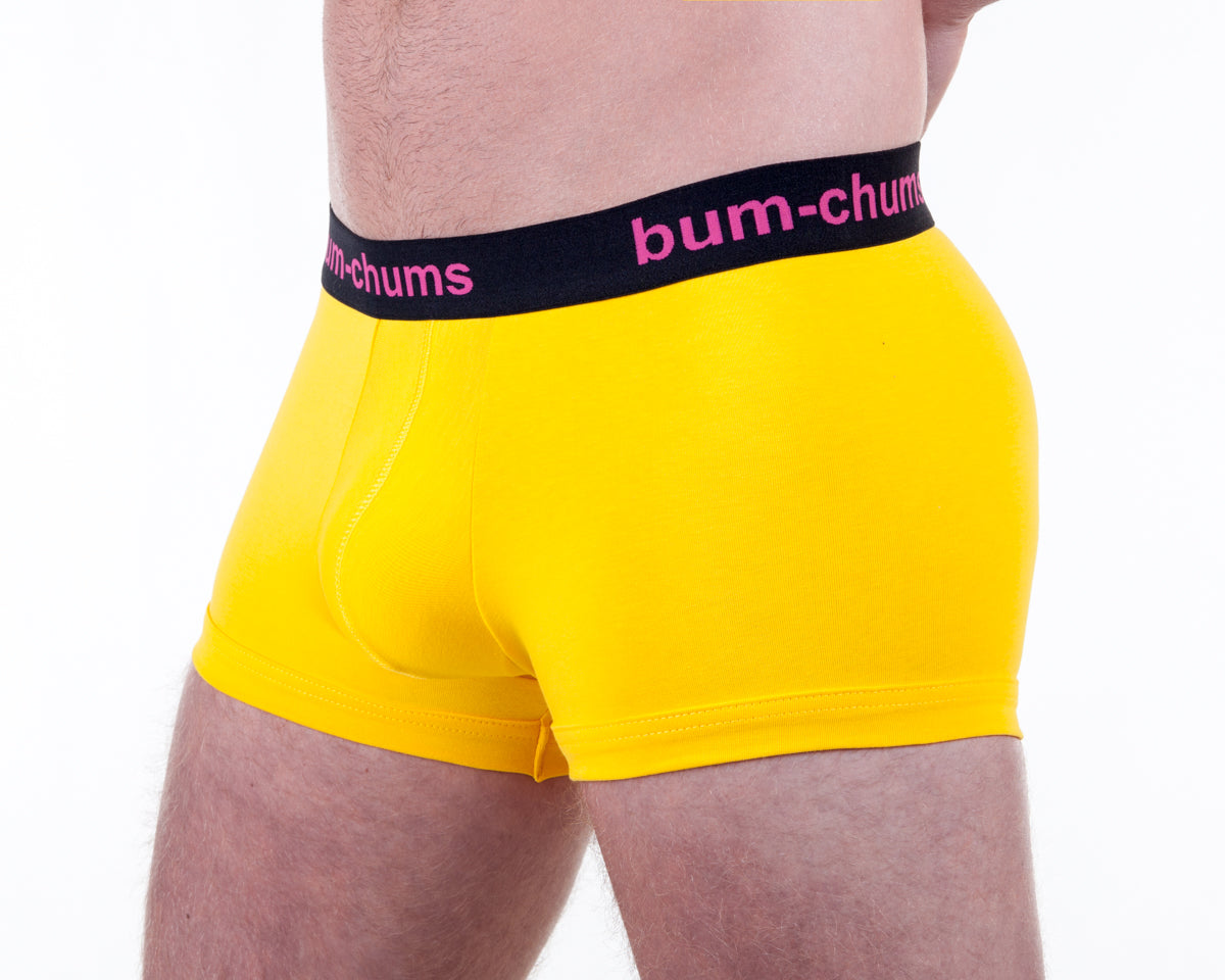 Bum Chums Basik Af Fire Hipster Bold Mens Underwear Bum Chums British Brand Mens 2525