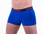 Ice Hipster - Bum-Chums Gay Men's Underwear - Made in UK