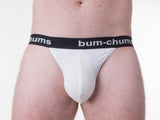 Jock-Butt-Better