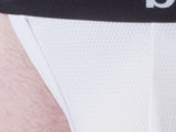 Jock-Butt-Better