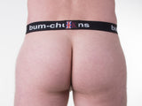 Jock-Butt-Better
