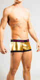 Solar Pant Hipster - Bum-Chums Gay Men's Underwear - Made in UK