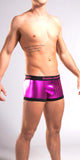 Shooting Star Hipster - Bum-Chums Gay Men's Underwear - Made in UK