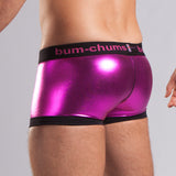 Shooting Star Hipster - Bum-Chums Gay Men's Underwear - Made in UK