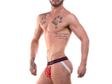 Love Heart Jock