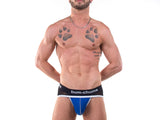 Tool Belt Ice