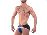 Tool Belt Ice