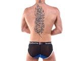 Tool Belt Ice