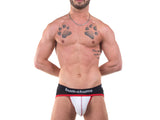 Tool Belt Air