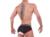 Tool Belt Air