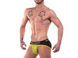 Tool Belt Zest