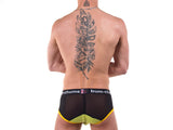 Tool Belt Zest