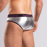 Moon Pant Brief - Bum-Chums Gay Men's Underwear - Made in UK
