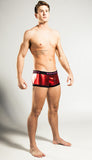 Supernova Hipster - Bum-Chums Gay Men's Underwear - Made in UK