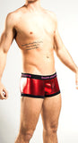 Supernova Hipster - Bum-Chums Gay Men's Underwear - Made in UK