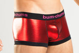 Supernova Hipster - Bum-Chums Gay Men's Underwear - Made in UK