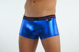 Terra Firmer Hipster - Bum-Chums Gay Men's Underwear - Made in UK