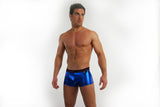 Terra Firmer Hipster - Bum-Chums Gay Men's Underwear - Made in UK