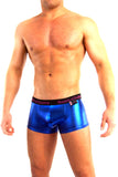 Terra Firmer Hipster - Bum-Chums Gay Men's Underwear - Made in UK