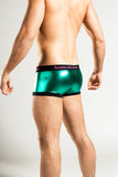 Nebula Hipster - Bum-Chums Gay Men's Underwear - Made in UK