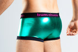 Nebula Hipster - Bum-Chums Gay Men's Underwear - Made in UK