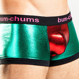 Nebula Hipster - Bum-Chums Gay Men's Underwear - Made in UK