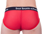 Red Hot Chilli Brief