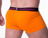 Sol Hipster - Bum-Chums Gay Men's Underwear - Made in UK
