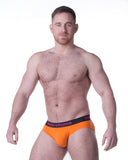 Sol Brief - Bum-Chums Gay Men's Underwear - Made in UK