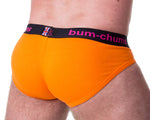 Sol Brief - Bum-Chums Gay Men's Underwear - Made in UK