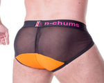 Tool Belt Sol - Bum-Chums Gay Men's Underwear - Made in UK