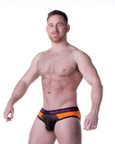 In2Cooler Sol - Bum-Chums Gay Men's Underwear - Made in UK