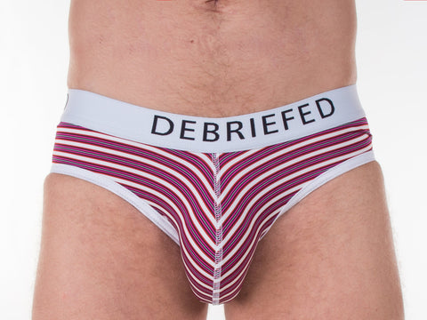 New gay mens underwear – Bum-Chums - British Brand - Men's Underwear - Made  in UK