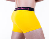 Fire Hipster - Bum-Chums Gay Men's Underwear - Made in UK