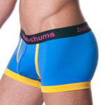 Blueberry Crumble Hipster - Bum-Chums Gay Men's Underwear - Made in UK