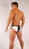 In2Cooler Air - Bum-Chums Gay Men's Underwear - Made in UK