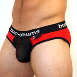 In2Cooler Ignite - Bum-Chums Gay Men's Underwear - Made in UK