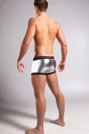 Moon Pant Hipster - Bum-Chums Gay Men's Underwear - Made in UK