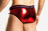 Supernova Brief - Bum-Chums Gay Men's Underwear - Made in UK