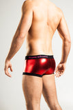 Supernova Hipster - Bum-Chums Gay Men's Underwear - Made in UK