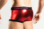 Supernova Hipster - Bum-Chums Gay Men's Underwear - Made in UK