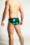Nebula Brief - Bum-Chums Gay Men's Underwear - Made in UK